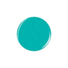 Load image into Gallery viewer, China Glaze Nail Lacquer 14ml - Too Yacht to Handle
