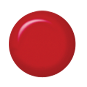 ibd Advanced Wear Lacquer 14ml - Top-tional