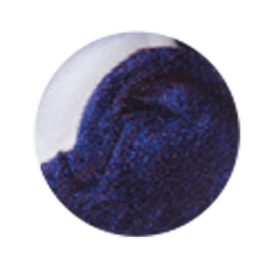 ibd Advanced Wear Lacquer 14ml - Touch of Noir
