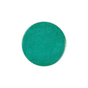 China Glaze Nail Lacquer 14ml - Turned Up Turquoise