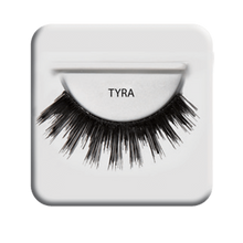 Load image into Gallery viewer, Ardell Lashes Tyra Black
