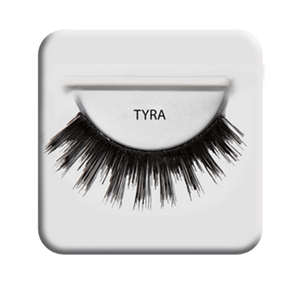 Ardell Lashes Tyra Black
