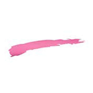 China Glaze Everglaze Nail Polish 14ml - Wednesday