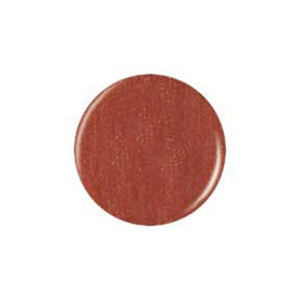 China Glaze Nail Lacquer 14ml - Your Touch