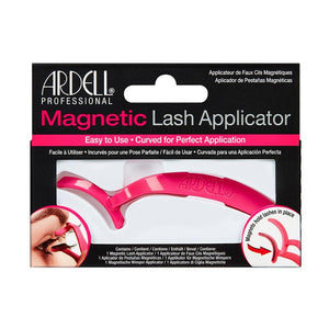 Ardell Magnetic Lash Applicator