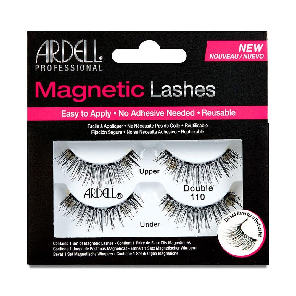 Ardell Lashes Magnetic Double 110