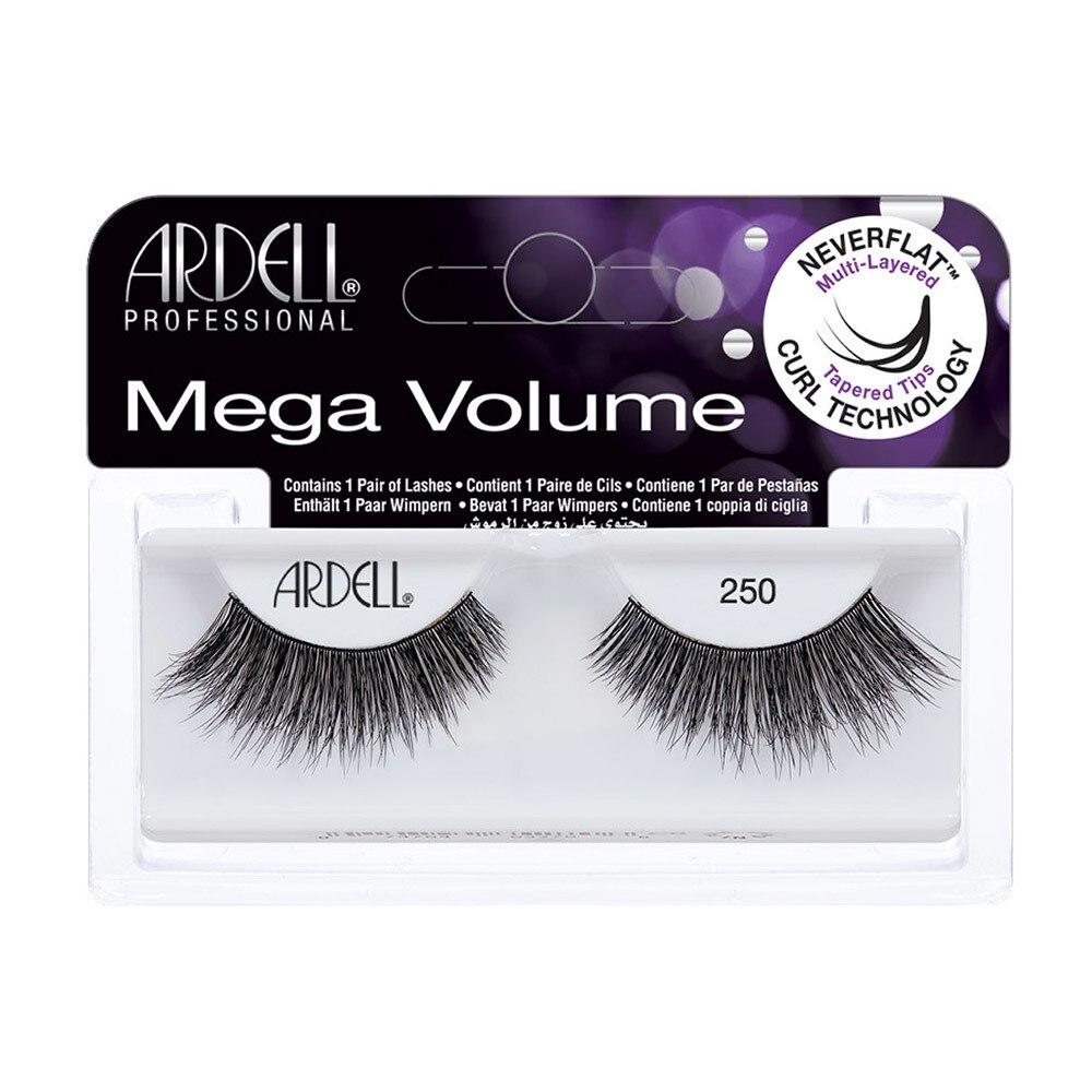 Ardell Lashes Mega Volume 250