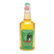 Load image into Gallery viewer, Clubman Pinaud After Shave Lotion 370ml
