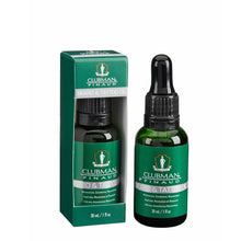 Load image into Gallery viewer, Clubman Pinaud Beard And Tattoo Oil 30ml
