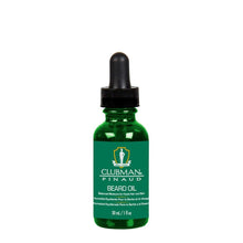 Load image into Gallery viewer, Clubman Pinaud Beard Oil 30ml
