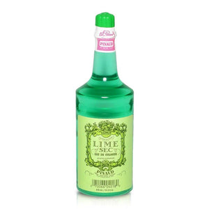 Clubman Pinaud Lime Sec Cologne 370ml