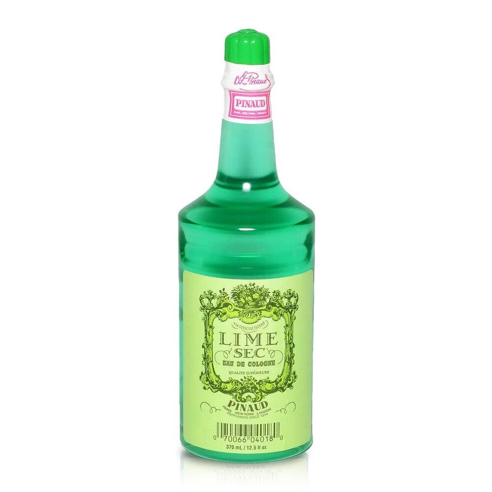 Clubman Pinaud Lime Sec Cologne 370ml