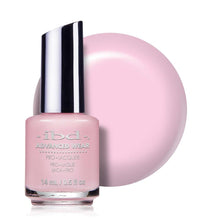 Load image into Gallery viewer, ibd Advanced Wear Lacquer 14ml - Juliet
