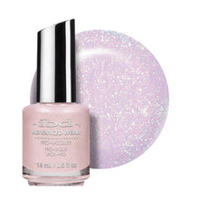 Load image into Gallery viewer, ibd Advanced Wear Lacquer 14ml - North Wind
