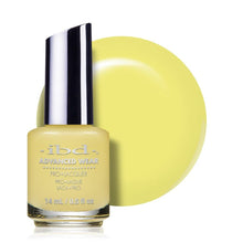 Load image into Gallery viewer, ibd Advanced Wear Lacquer 14ml - Rocco
