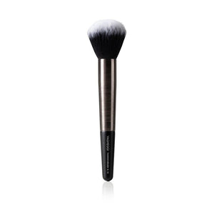 Vagheggi Tanning Brush no.10