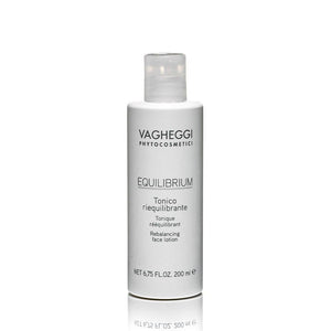 Vagheggi Equilibrium Rebalancing Toner 200ml