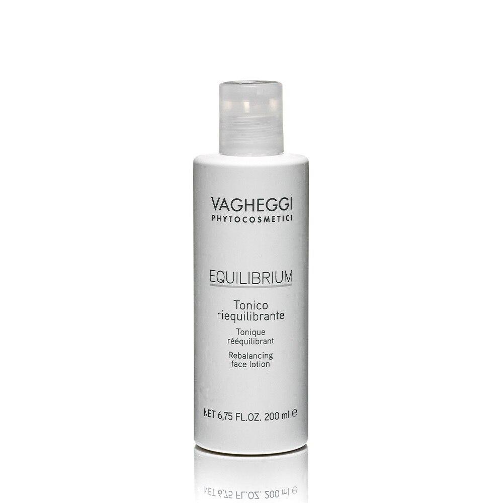 Vagheggi Equilibrium Rebalancing Toner 200ml