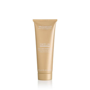 Vagheggi Sikelia Toning Serum for Breast 125ml